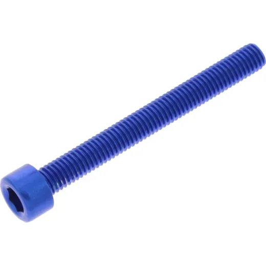 Zylinderschraube JMP Bolt LPB545B