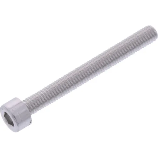 Zylinderschraube JMP Bolt LPB545S