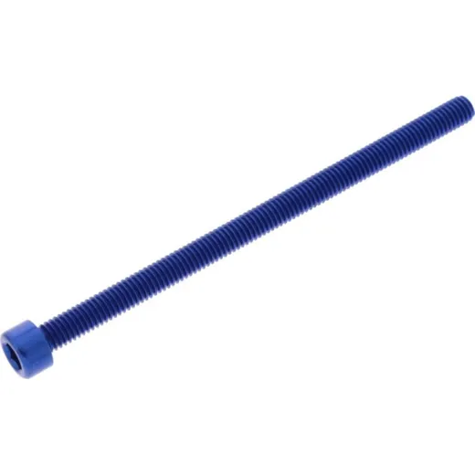 Hex socket cap screw probolt LPB6100B