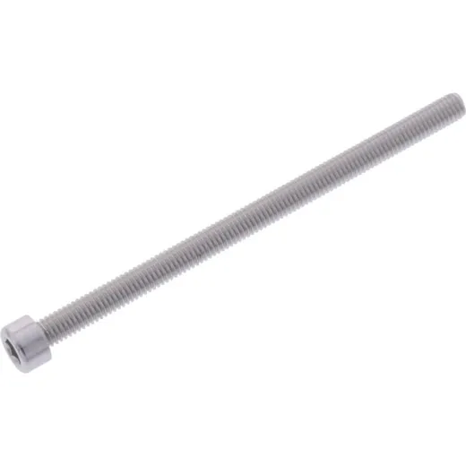 Hex socket cap screw probolt LPB6100S