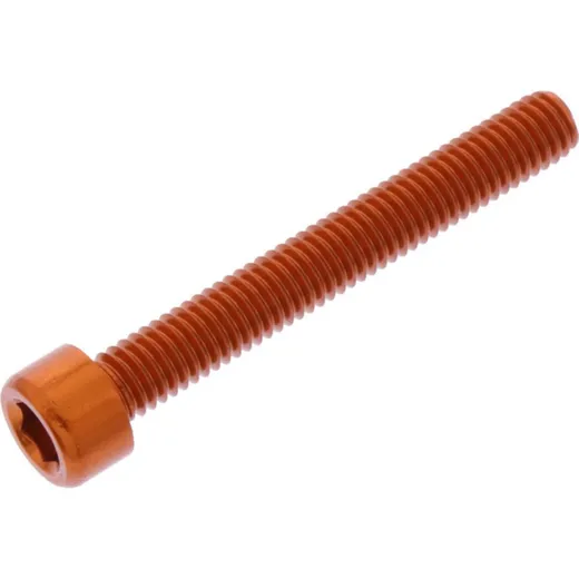Hex socket cap screw probolt LPB645O