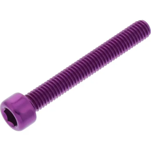 Hex socket cap screw probolt LPB645P