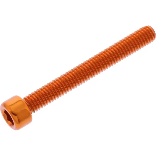 Hex socket cap screw probolt LPB650O