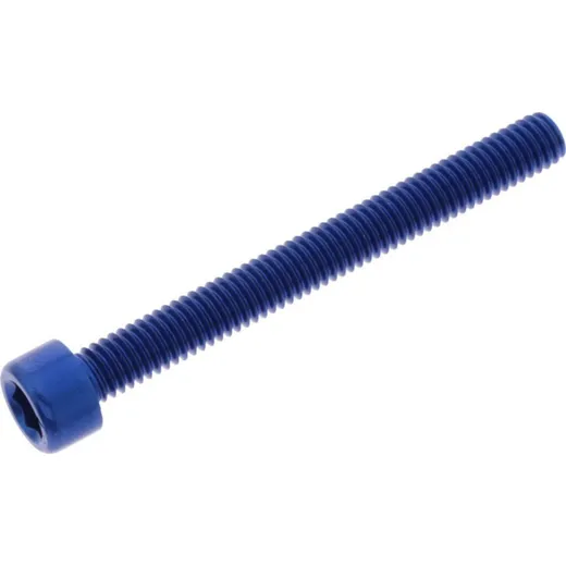 Hex socket cap screw probolt LPB655B