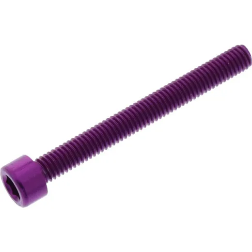 Hex socket cap screw probolt LPB655P