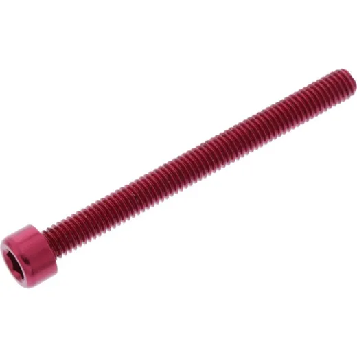 Hex socket cap screw probolt LPB665R
