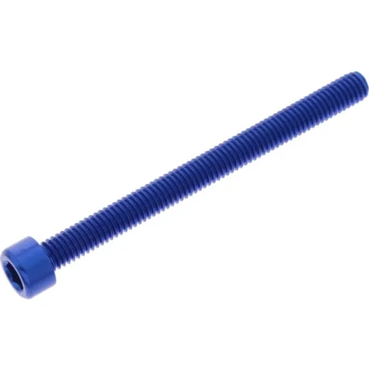 Hex socket cap screw probolt LPB670B