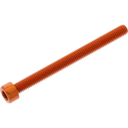 Hex socket cap screw probolt LPB670O