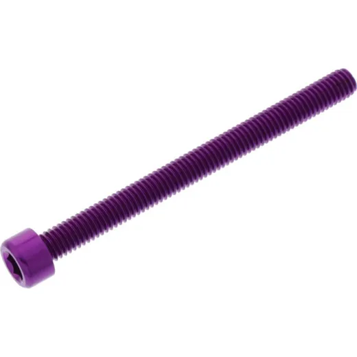 Hex socket cap screw probolt LPB670P