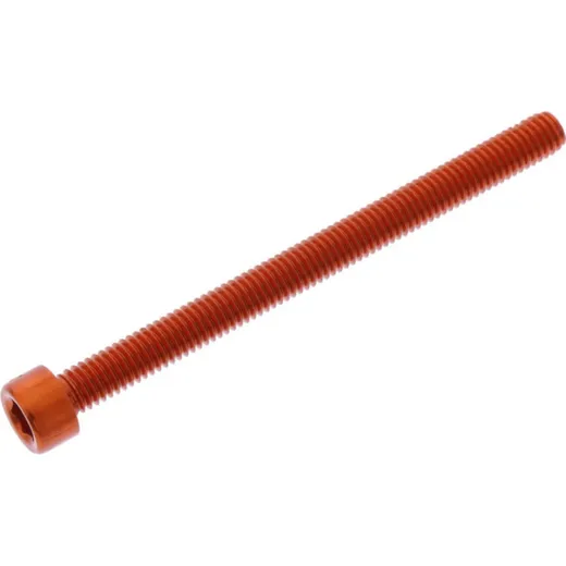 Hex socket cap screw probolt LPB675O