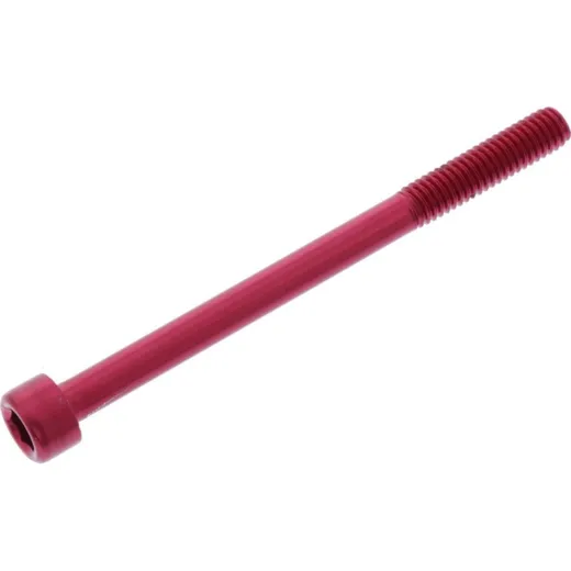 Hex socket cap screw probolt LPB675R