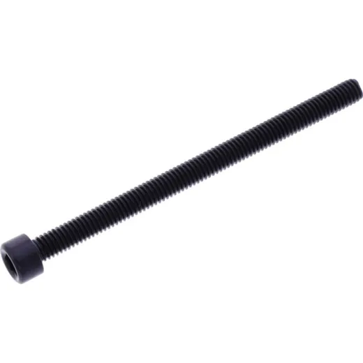 Hex socket cap screw probolt LPB685BK