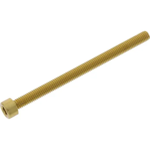 Hex socket cap screw probolt LPB685G