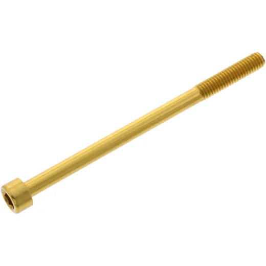 Hex socket cap screw probolt LPB690G