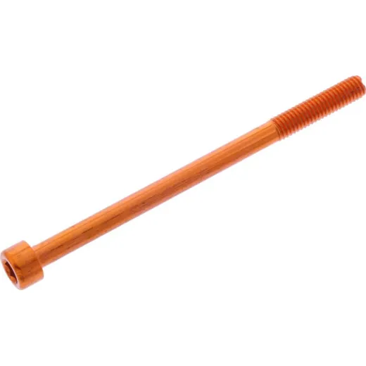 Hex socket cap screw probolt LPB690O
