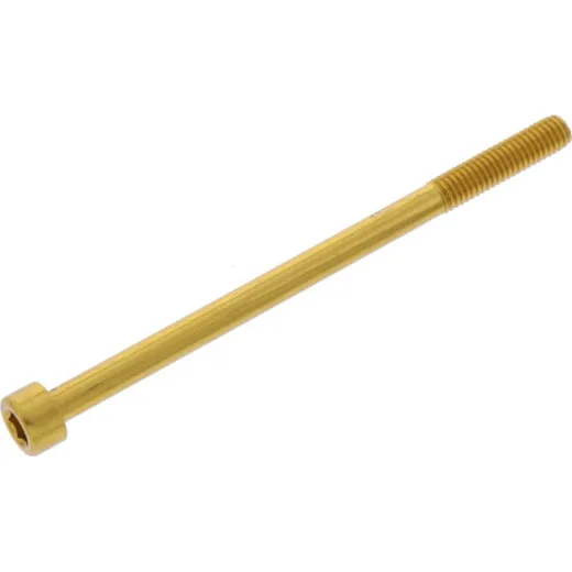 Hex socket cap screw probolt LPB695G