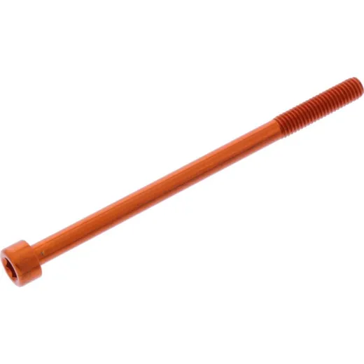 Hex socket cap screw probolt LPB695O