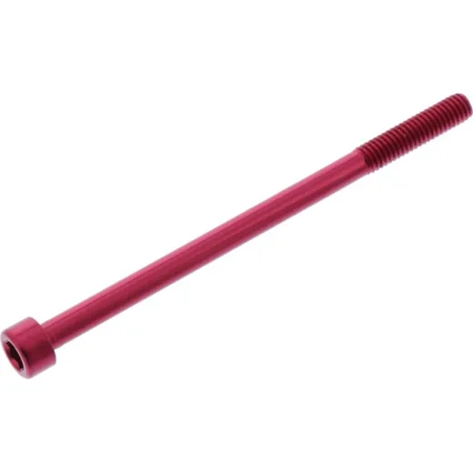 Hex socket cap screw probolt LPB695R