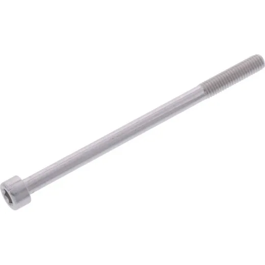 Hex socket cap screw probolt LPB695S