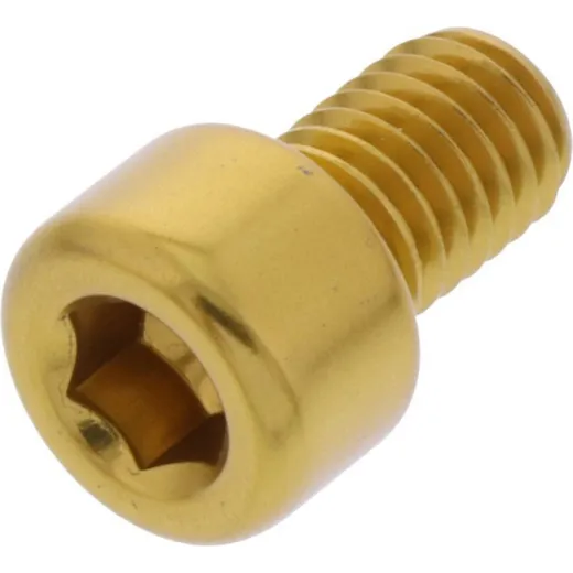Hex socket cap screw probolt LPB812G