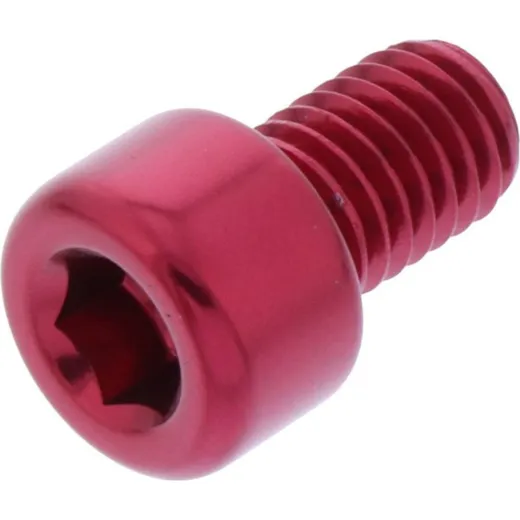 Hex socket cap screw probolt LPB812R