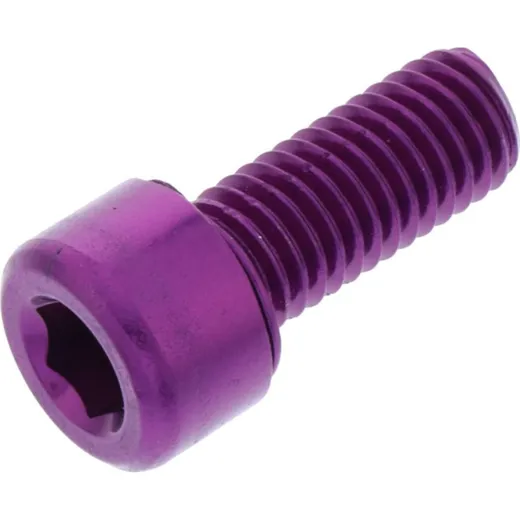 Hex socket cap screw probolt LPB820P