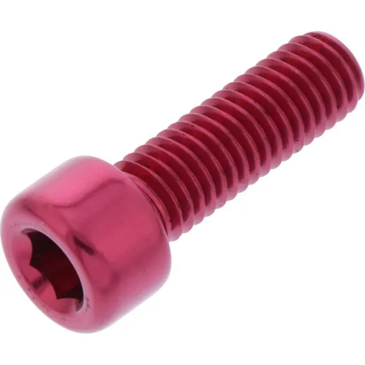 Hex socket cap screw probolt LPB825R