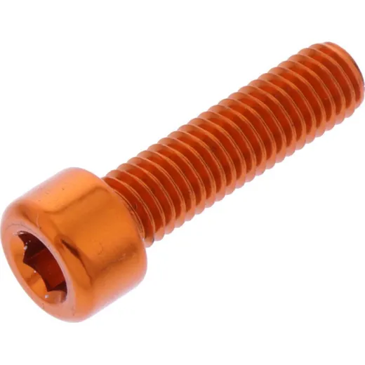 Hex socket cap screw probolt LPB830O