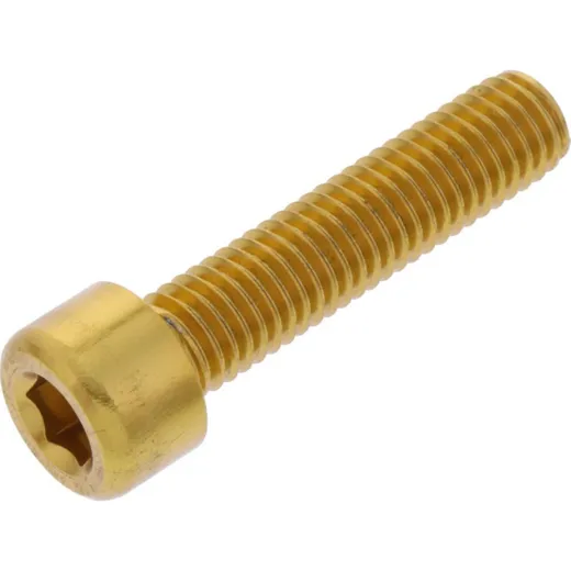 Hex socket cap screw probolt LPB835G