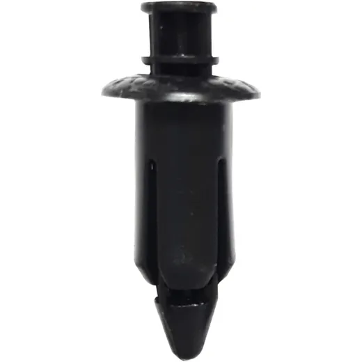 Druckniete Tourmax Inhalt 10 Stück passend für: Kawasaki ER - 6F, ER - 6N, KLE