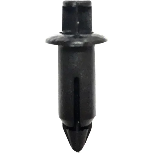 PRESS RIVETS for Suzuki & Yamaha