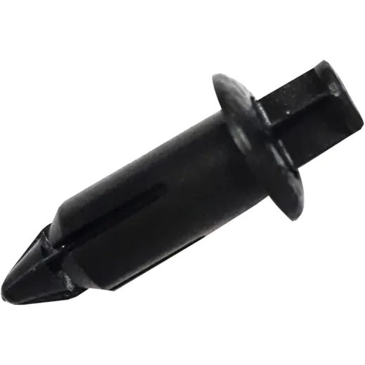 PRESS RIVETS for Suzuki & Yamaha_1