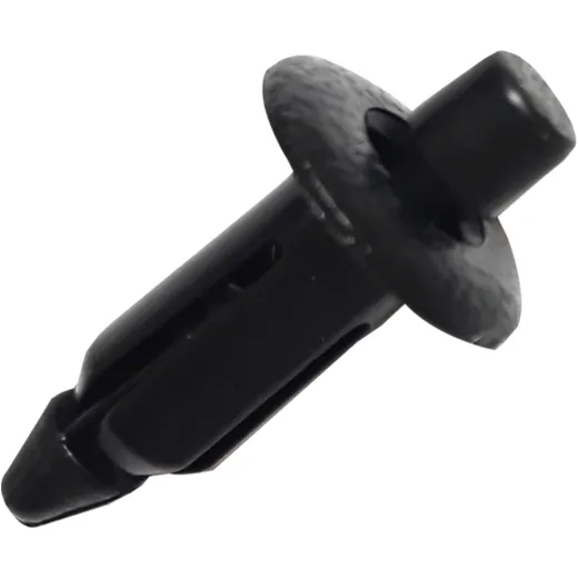 PRESS RIVETS for Motorcycles Tourmax - 10 PCS_1