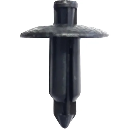 Druckniete Tourmax Inhalt 10 Stück passend für: Yamaha YP