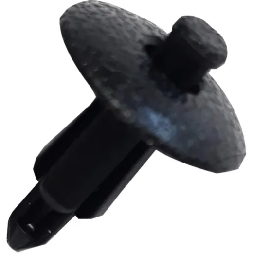 Press rivets TOURMAX 10 pcs for: Yamaha YP_1