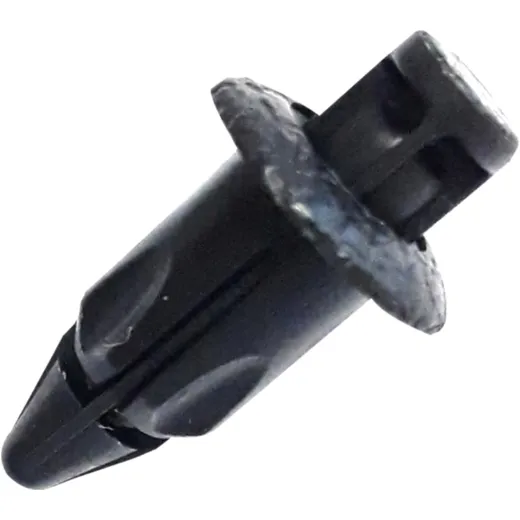 Press rivets TOURMAX 10 pcs for: Honda GL_1