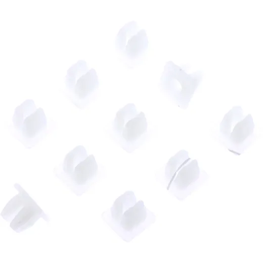 Expanding nut TOURMAX 10 pcs altn 4810707 for: Yamaha XC
