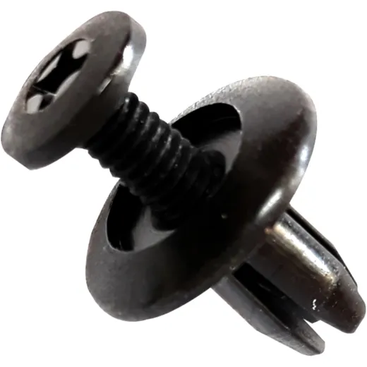 Screw Rivets for: Honda, Suzuki Tourmax 10 pcs_1