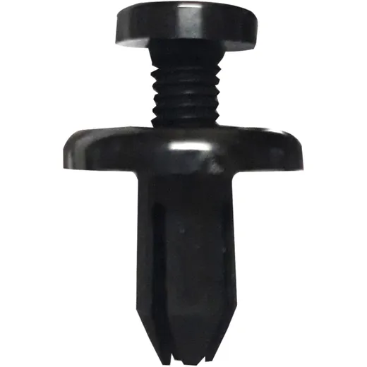 Screw rivets tourmax RVTSR08