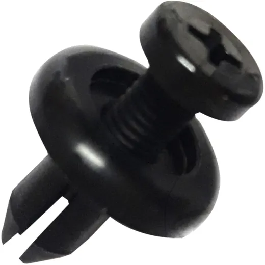 Screw rivets tourmax RVTSR08_2