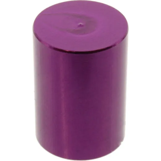 Kappe Entlüfterschraube JMP Bolt LBNCOVER7P