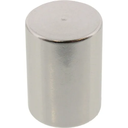Kappe Entlüfterschraube JMP Bolt LBNCOVER7S