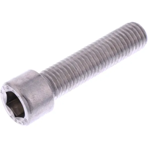 Zylinderschraube M12X1.75 mm 50 mm für Motorräder