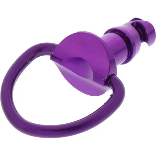 Screw quick release jmp LQRCLIP17P