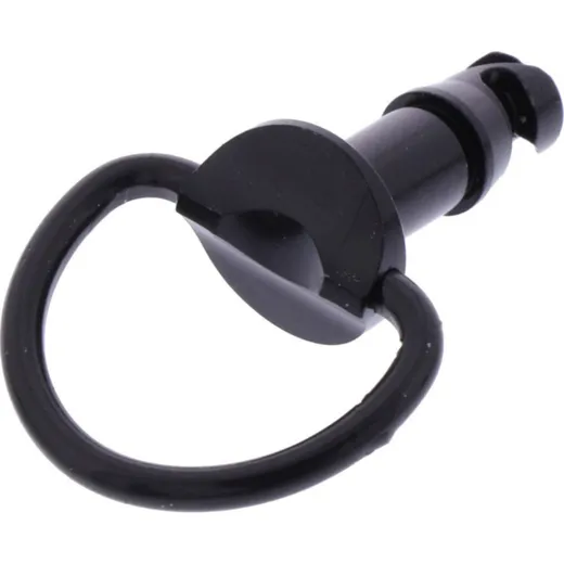 Screw quick release jmp LQRCLIP19BK