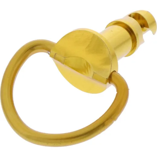Screw quick release jmp LQRCLIP19G