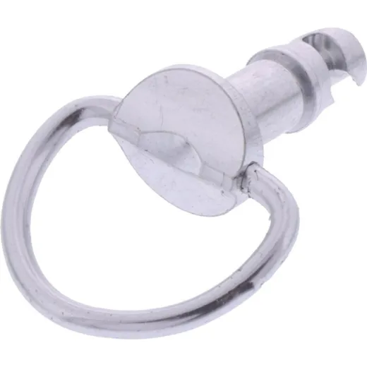 Screw quick release jmp LQRCLIP19S