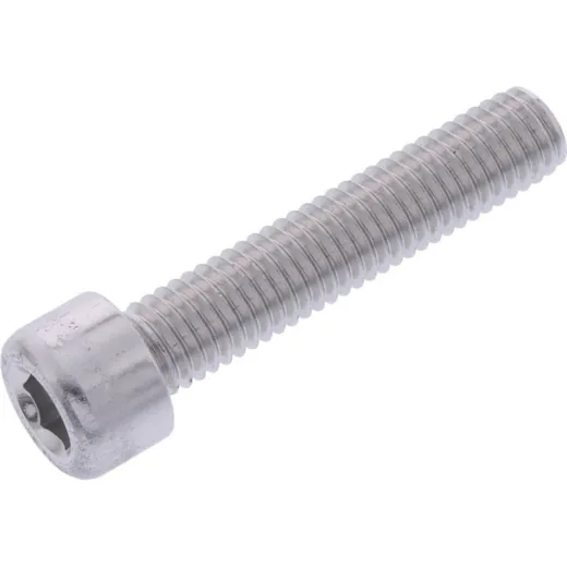 Hex socket cap screw probolt LPB840S