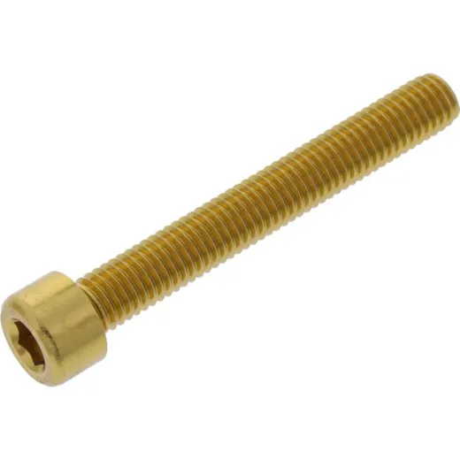 Hex socket cap screw probolt LPB860G