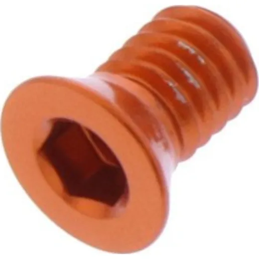 Senkschraube JMP Bolt LCS406O